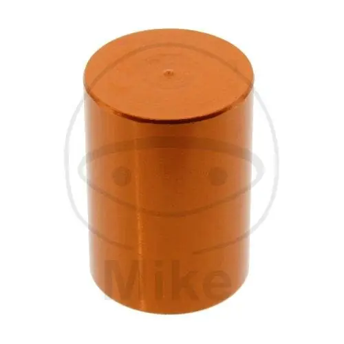 Dust cap Bleeder screw 7 mm Markenprodukt