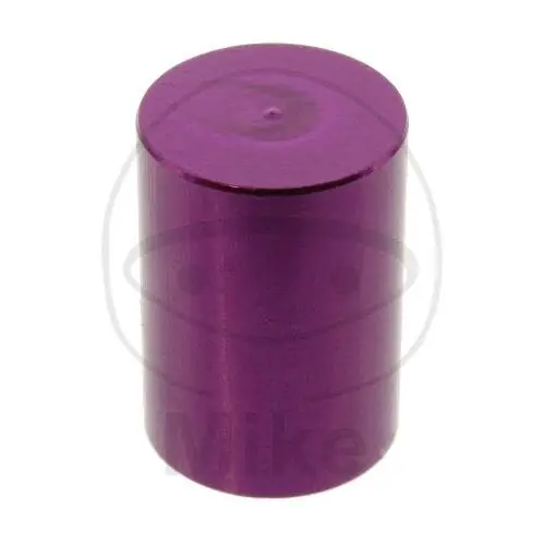 Dust cap Bleeder screw 7 mm Top-Angebot