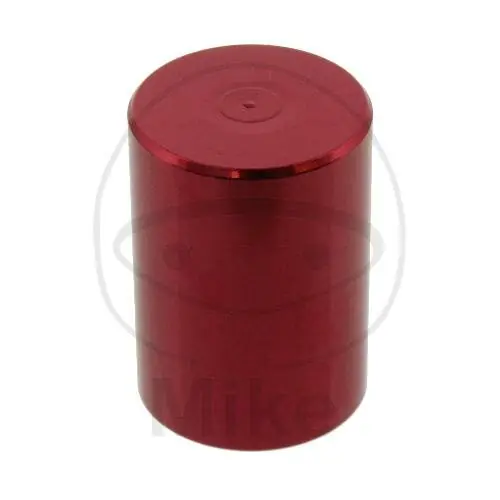 Dust cap Bleeder screw 7 mm Kracherpreis