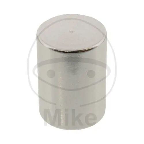 Sale Cappuccio antipolvere Vite spurgo 7 mm