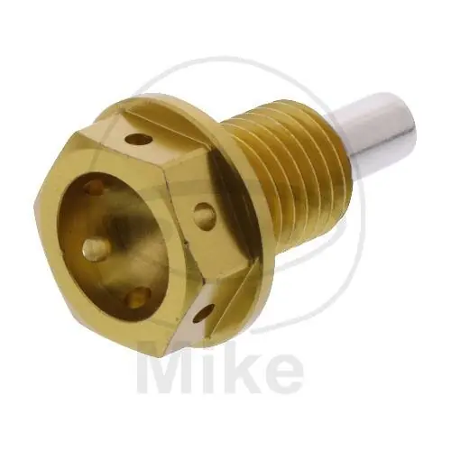 Ölablasschraube M12X1.50MM für Kawasaki Z 750 L ZX-6R 600 P Ninja ZZR 1400 B ABS Sichere Zahlung