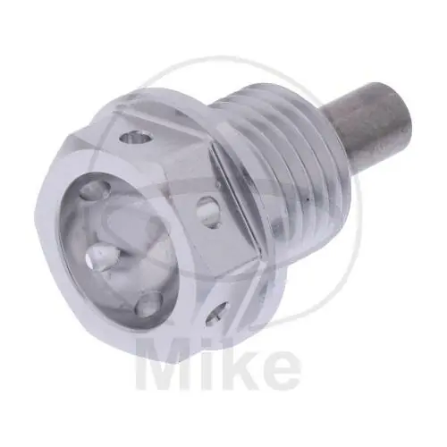 Aktuell Ölablasschraube M14X1.50MM Honda CB 1300 SA Super Bol`dor ABS Triumph Daytona