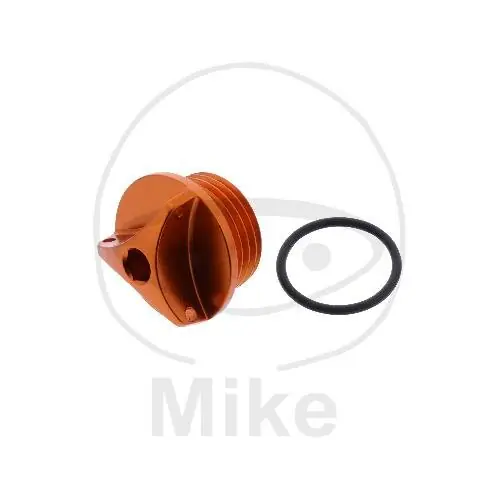 Tappo di riempimento olio M24X2.00MM Jetzt Kaufen