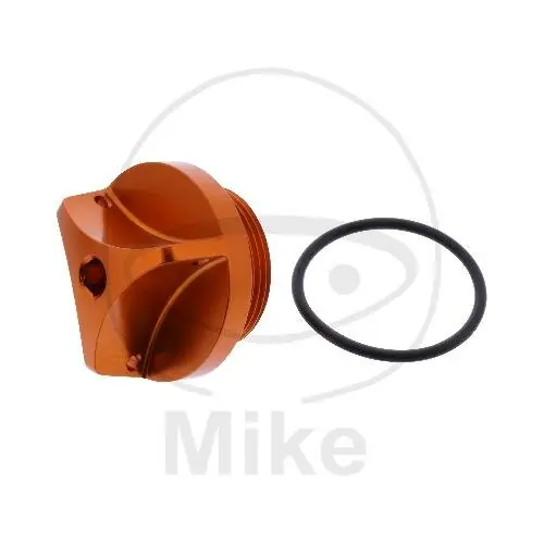 Oil filler plug M30X1.50MM Billig