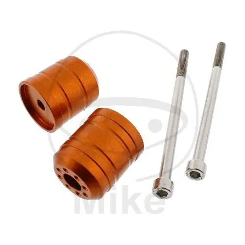 Ausverkauf LENKERENDEN SUZ AL OR