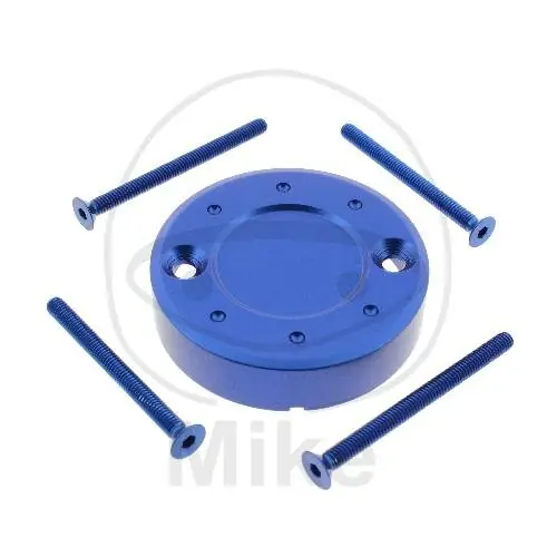 Neu Im Sortiment Jeu de couvercles de conteneurs 53 mm pour KTM RC8 1190 Super Duke 990