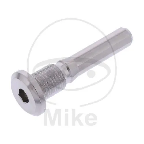 Brake caliper screw for Honda Kawasaki Suzuki Yamaha Jetzt Kaufen
