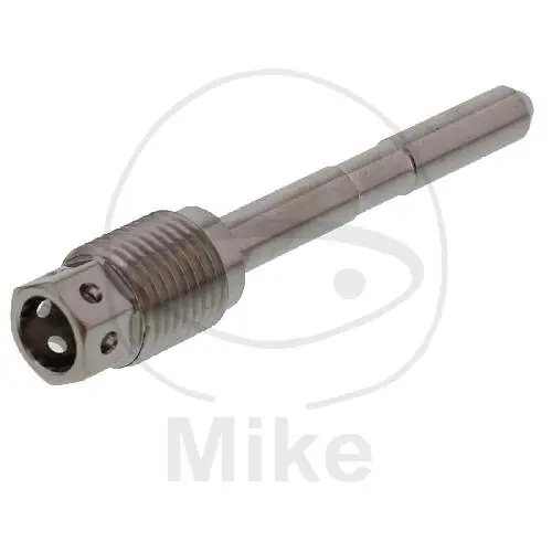 Top-Angebot Pasador deslizante Pastilla de freno para Honda Kawasaki Triumph