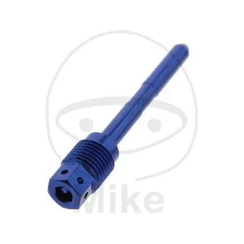 Perno scorrevole Pattino del freno per Kawasaki Suzuki Top-Preis