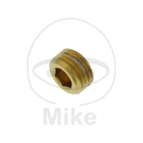 Enchufe Clavija deslizante para Honda Kawasaki Suzuki Triumph Yamaha Schnäppchen