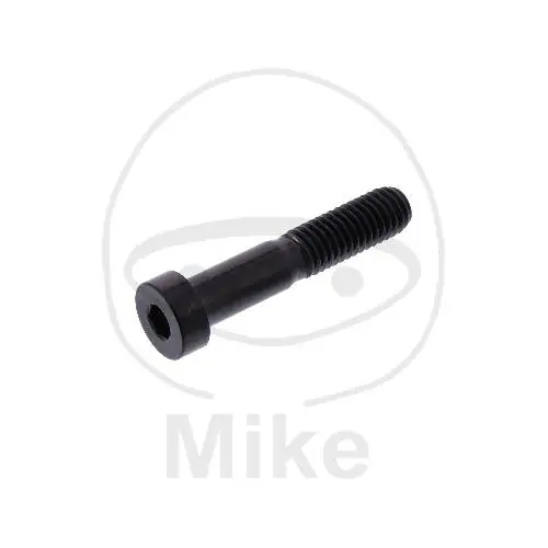 Tornillo de cabeza de queso para Aprilia Ducati Kawasaki Triumph Saisonangebot