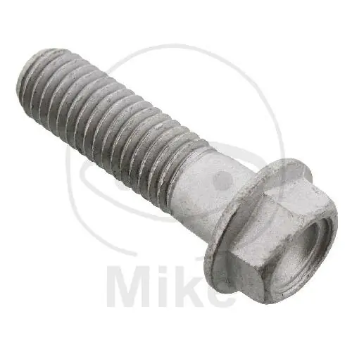 Original Schraube M10X1.5X43mm Kettenrad Ritzel für Aprilia 650 660 1000 1100 Markenware