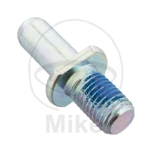 SCHROE M10X1.25X16MM Garantierte Lieferung