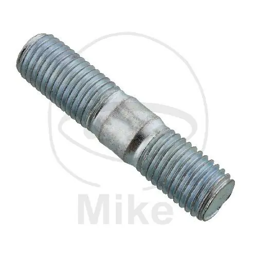 SCHROE M10X1.25X45MM Neue Kollektion