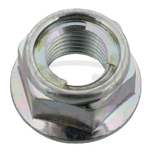 MUTTEROE M12X1.25MM Knallerangebot