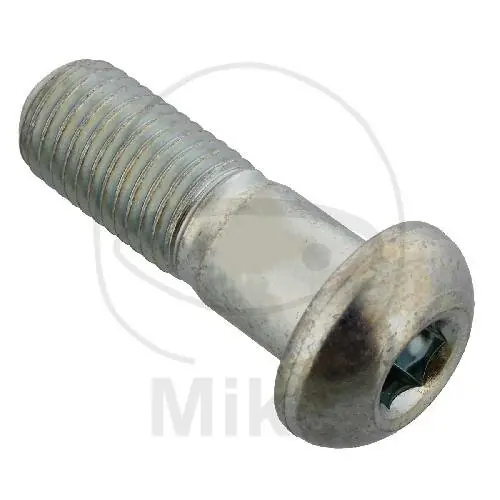 Kracherpreis SCHROE M10X1.25X29MM