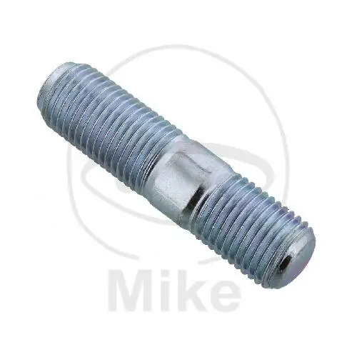 Kostenloser Rückversand STEHBOLZEN OE M12X1.25X25MM