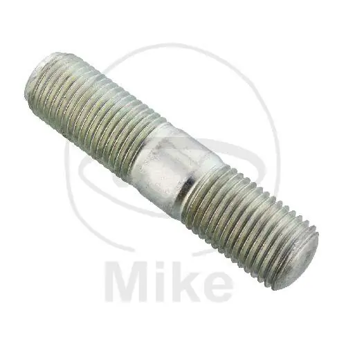 SCHROE M10X1.25X52MM Meistverkauft