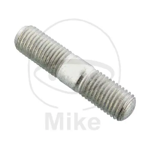 Direkt Vom Hersteller SCHROE M10X1.25X45MM