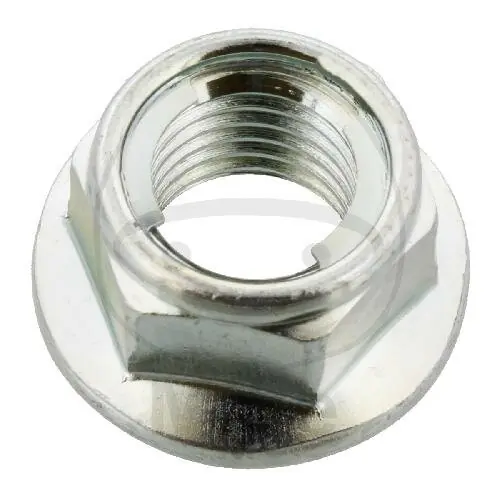 MUTTEROE M10X1.25MM Ausverkauf