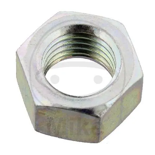 MUTTEROE M10X1.25MM Top-Seller