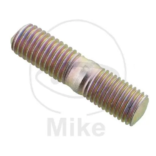 SCHROE M10X1.25/1.50X42MM Highlight