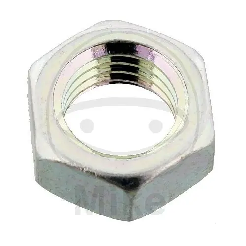 Kracherpreis MUTTEROE M10X1.25MM