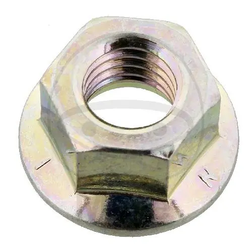 Sofort Bestellen MUTTEROE M8X1.25MM