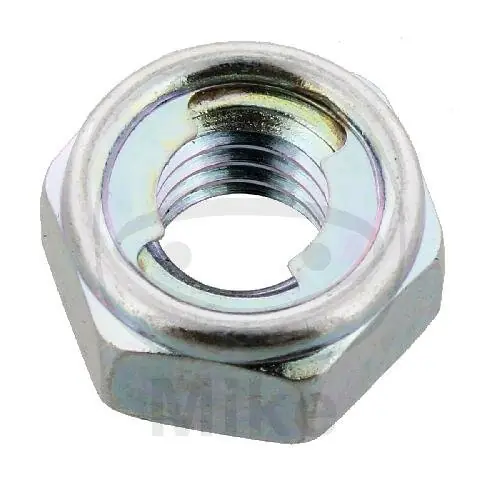 Neu Im Sortiment MUTTEROE M10X1.25MM
