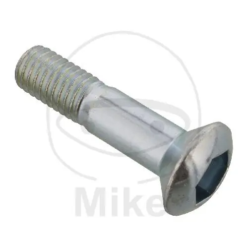 Top-Angebot SCHROE M8X1.25X30MM