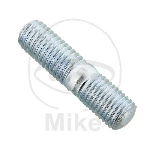 SCHROE M10X1.25/1.50X40MM Top-Seller