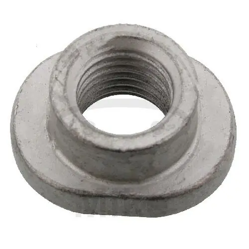 MUTTEROE M10X1.25MM Rabatt