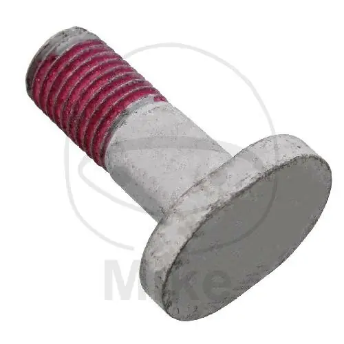 Sofort Bestellen SCHROE M10X1.25X27MM