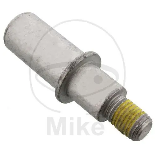 SCHROE M10X1.25X15MM Sonderaktion