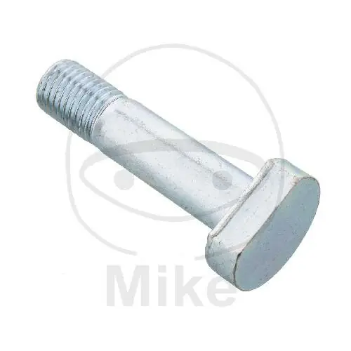 Kostenfreie Lieferung SCHROE M10X1.25X42MM