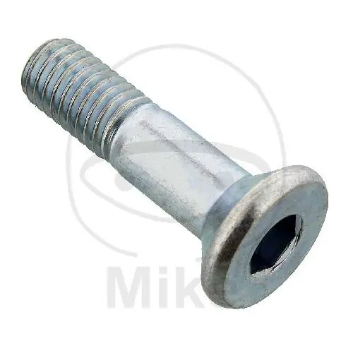 SCHROE M8X1.25X27MM Top-Seller
