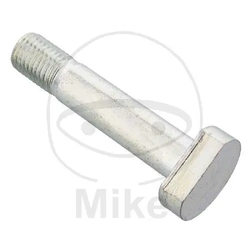 SCHROE M10X1.25X49MM Sonderangebot