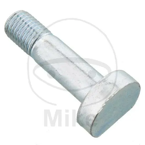 Must-Have SCHROE M10X1.25X38MM