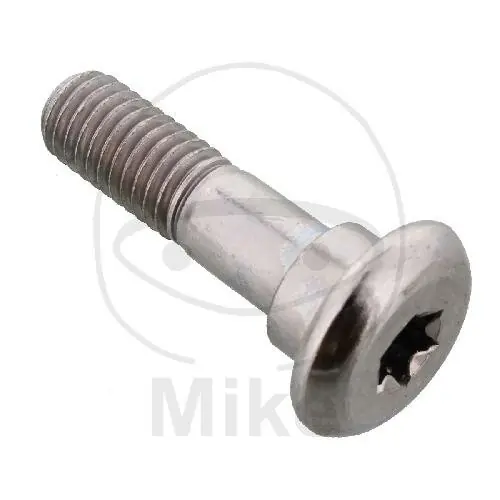 SCHROE M8X1.25X27MM Bestseller