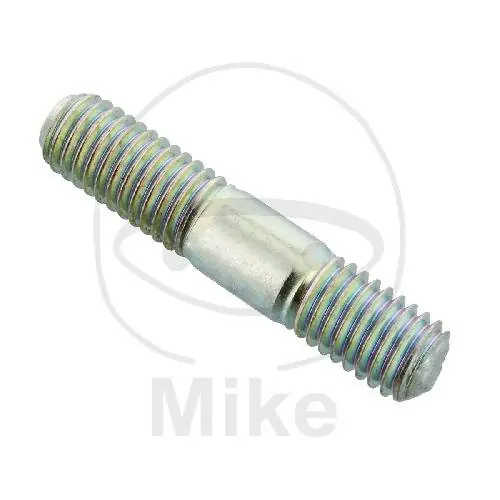 SCHROE M8X1.25X40MM Billig