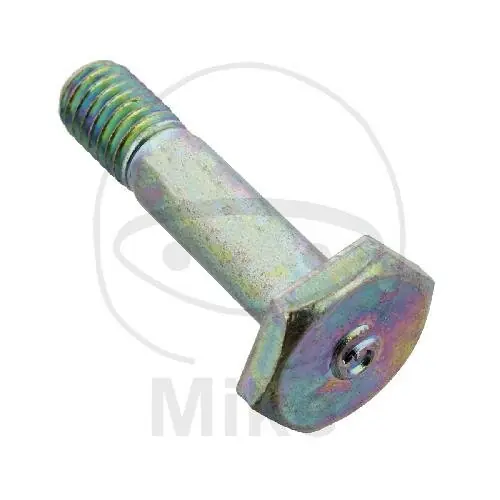 SCHROE M8X1.25X35MM Rabatt