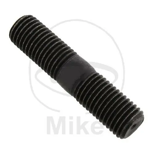 SCHROE M10X1.25X44.5MM Direkt Vom Hersteller