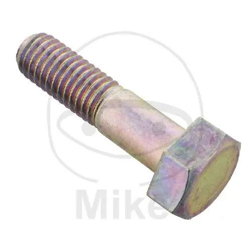 Top-Preis SCHROE M8X1.25X32MM