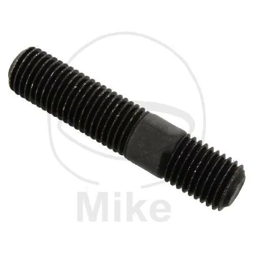 Rabatt SCHROE M10X1.25X49MM