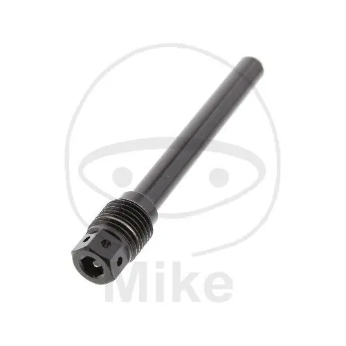 Nur Heute Gleitstift Bremsklotz für BMW Honda Kawasaki KTM Suzuki Triumph Yamaha