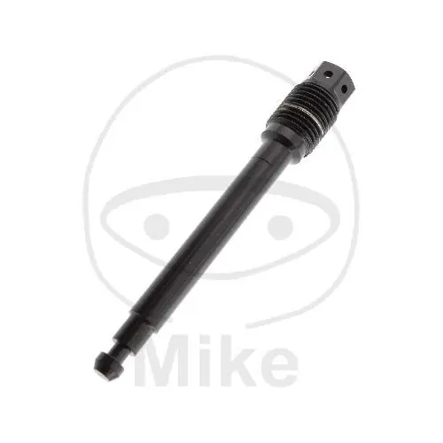 Saisonangebot Pasador deslizante Pastilla de freno para Honda Kawasaki Suzuki