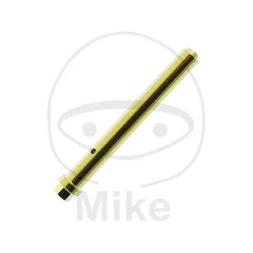 Versand Am Gleichen Tag Pasador deslizante Pastilla de freno para Kawasaki Suzuki