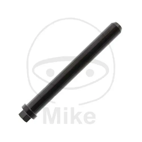 Bestpreis Perno scorrevole Pattino del freno per Kawasaki Suzuki