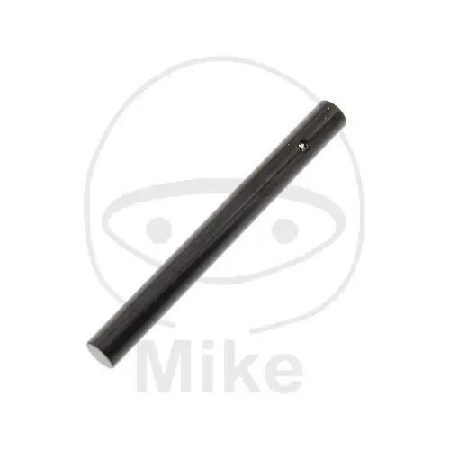 Jetzt Bestellen Goupille coulissante Plaquette de frein pour BMW Kawasaki Suzuki