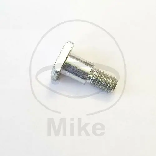 SCHROE M8X1.25X24MM Garantierte Lieferung